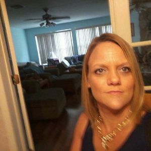 Meet your Posher, Kaleykaley